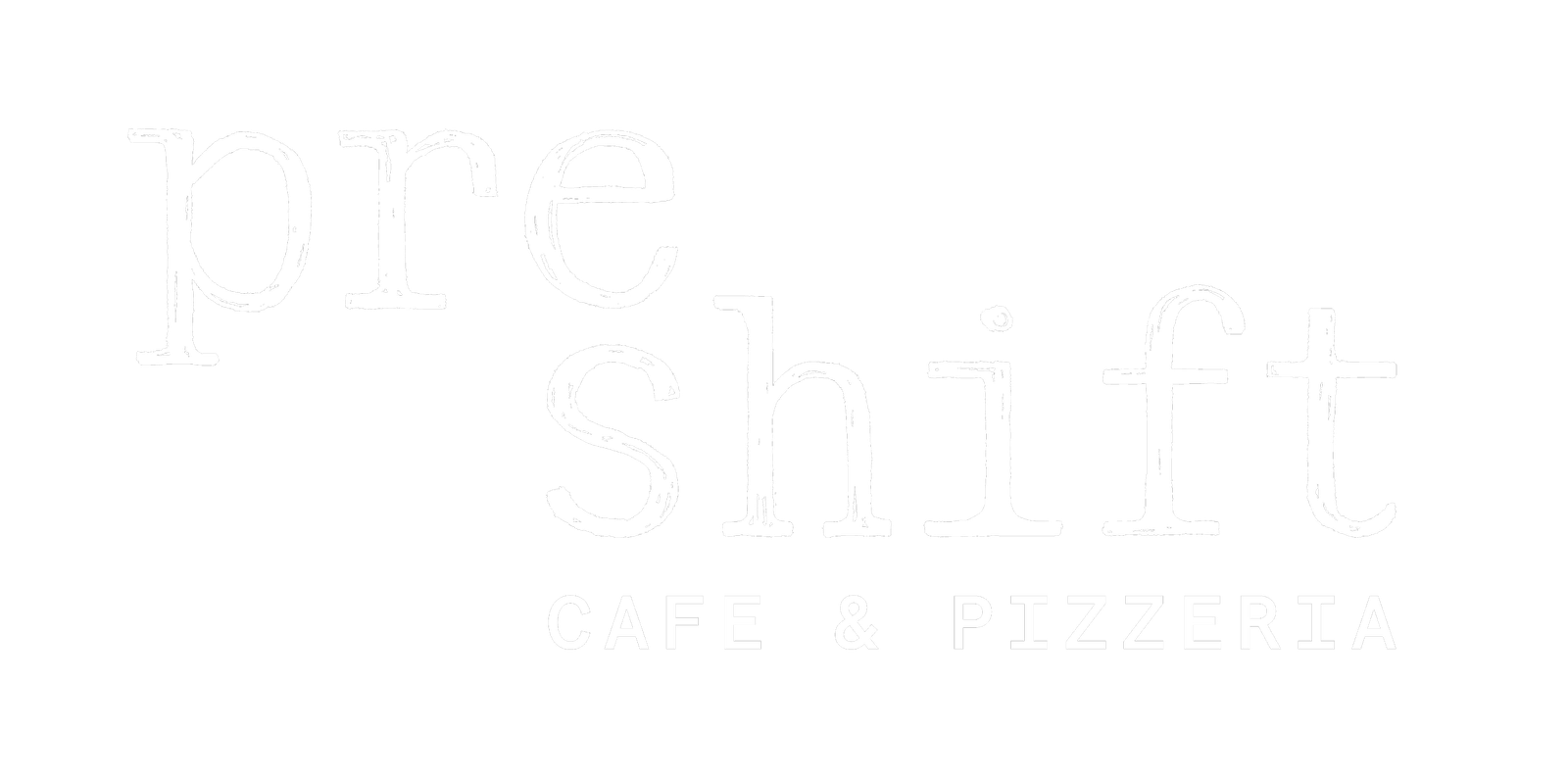 preshift Cafe & Pizzeria photo 8