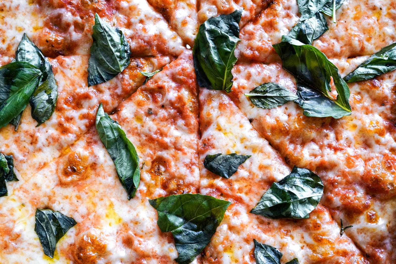 preshift Cafe & Pizzeria photo 6