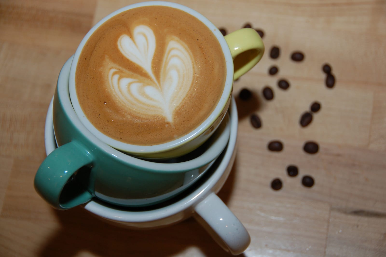 Wild Joe*s Coffee Spot photo 2