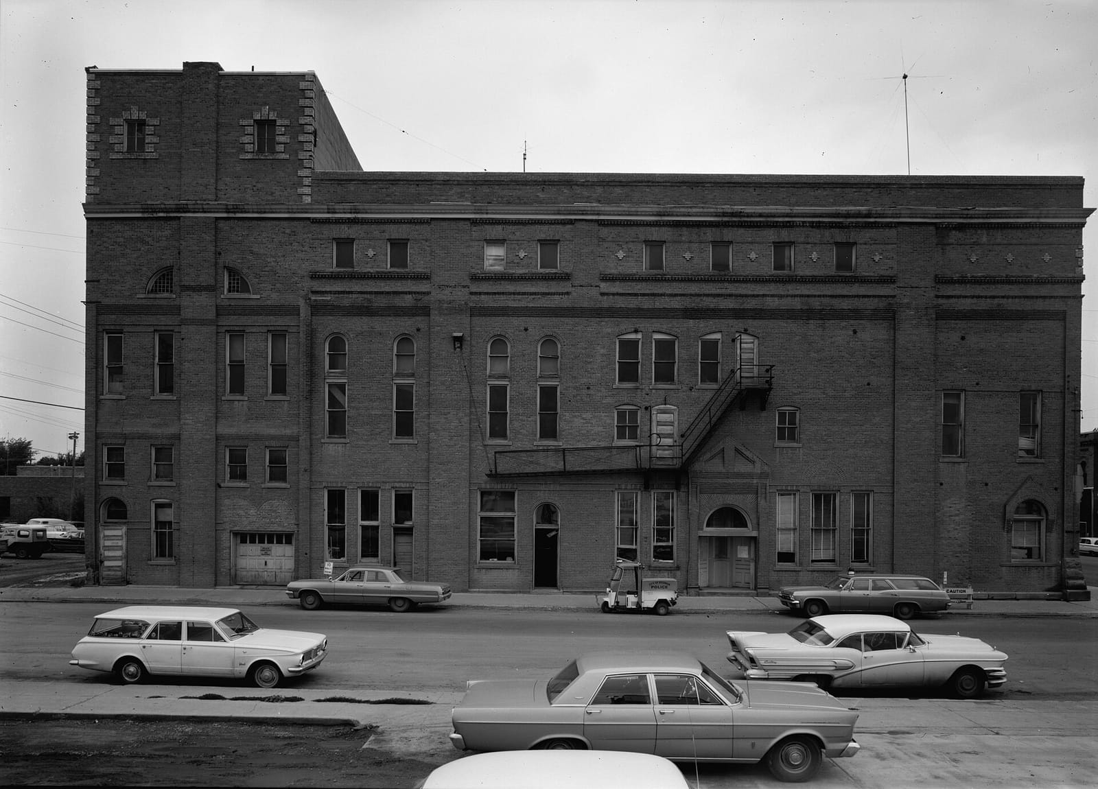 Roly-Poly Coffee Co. photo 2