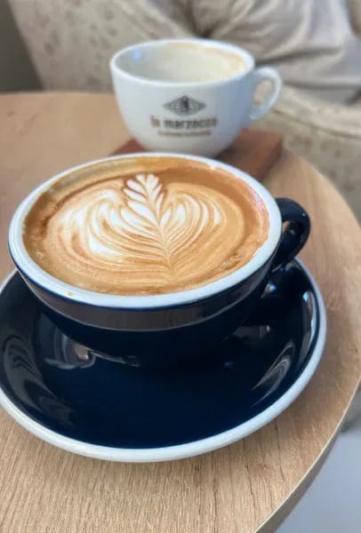 Rowan Coffee Roasters photo 8