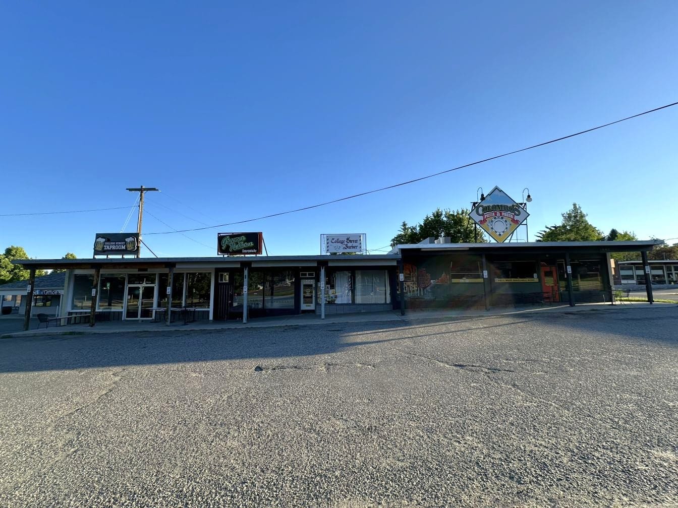 Beacon Coffee Roasters photo 4