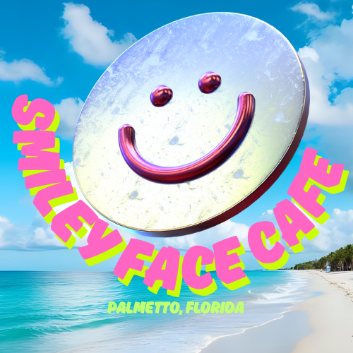 Smiley Face Cafe photo 2