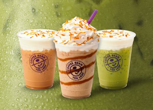 The Coffee Bean photo 5