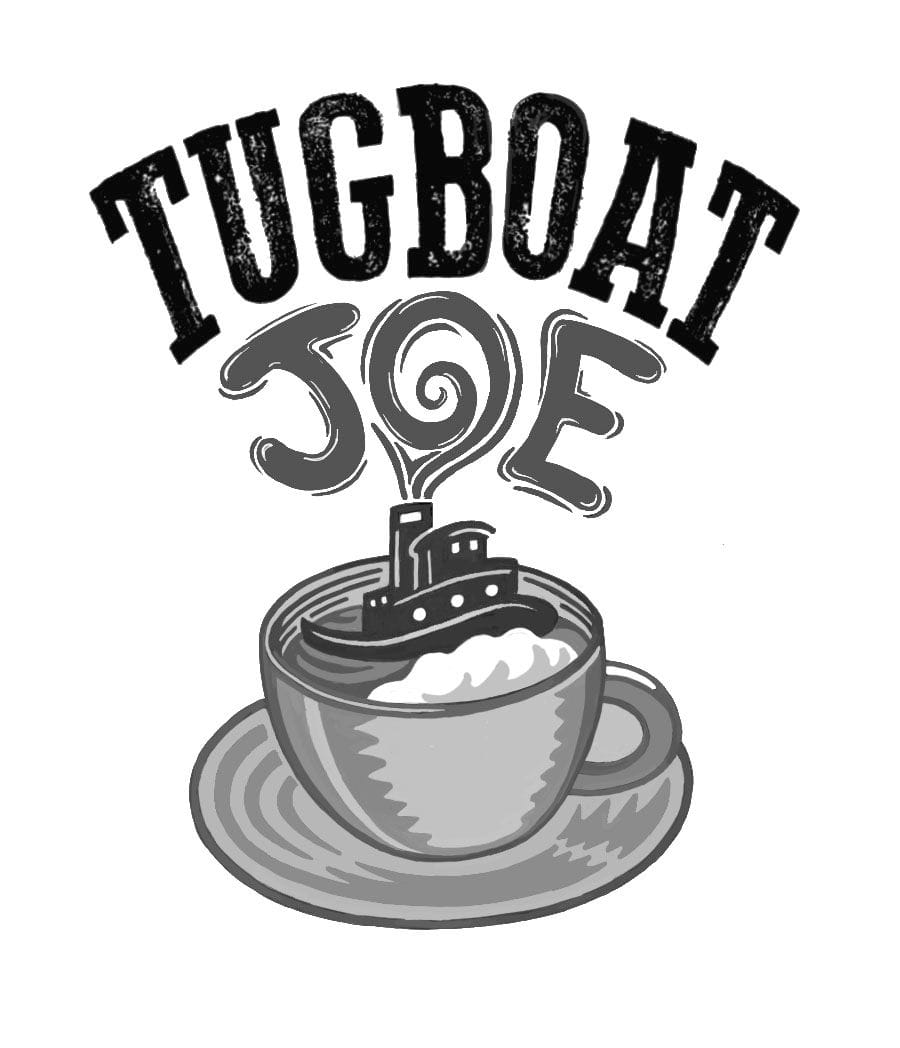 Tugboat Joe Coffee Roasters photo 6