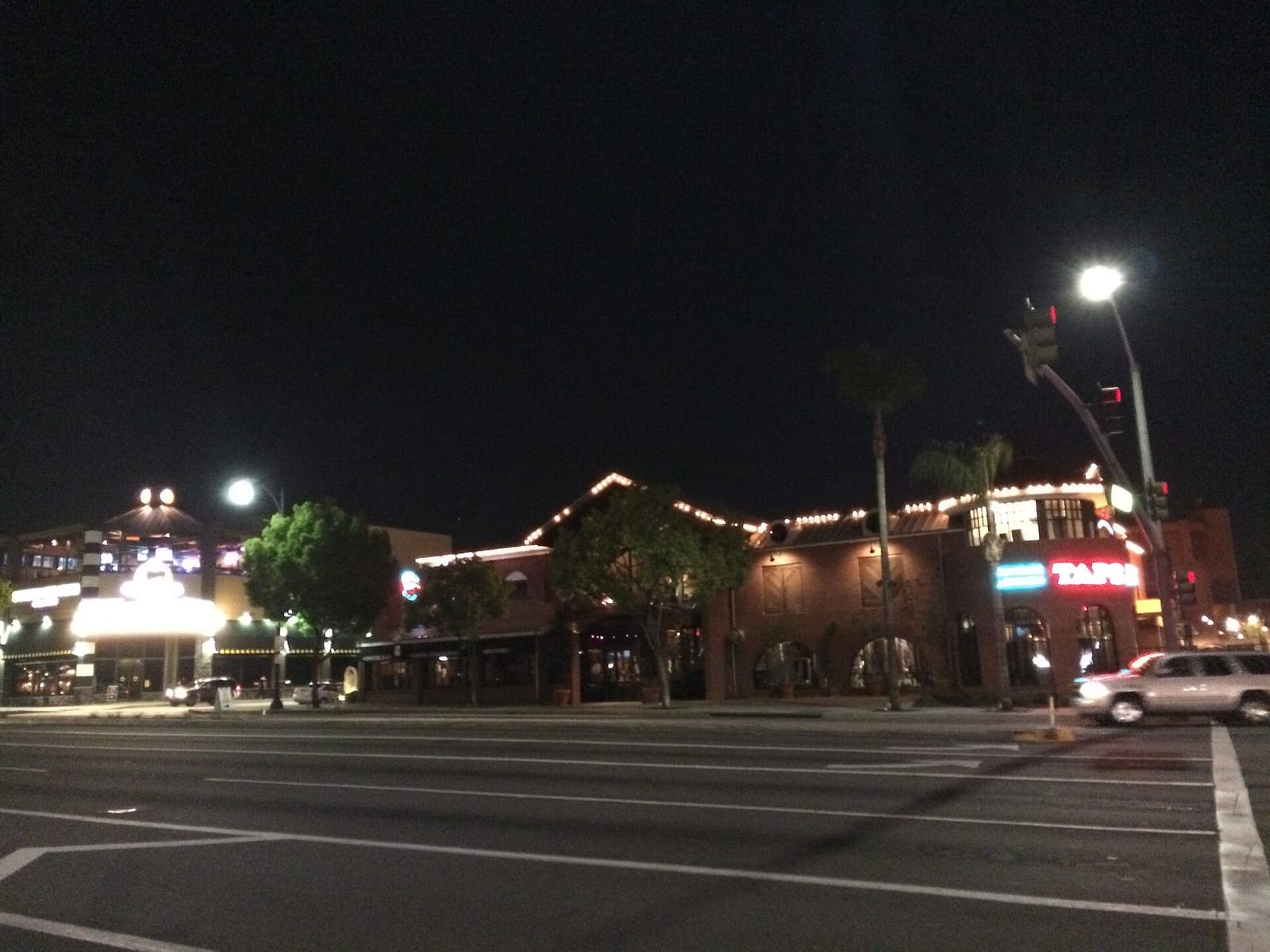 Starbucks Coffee Company photo 3