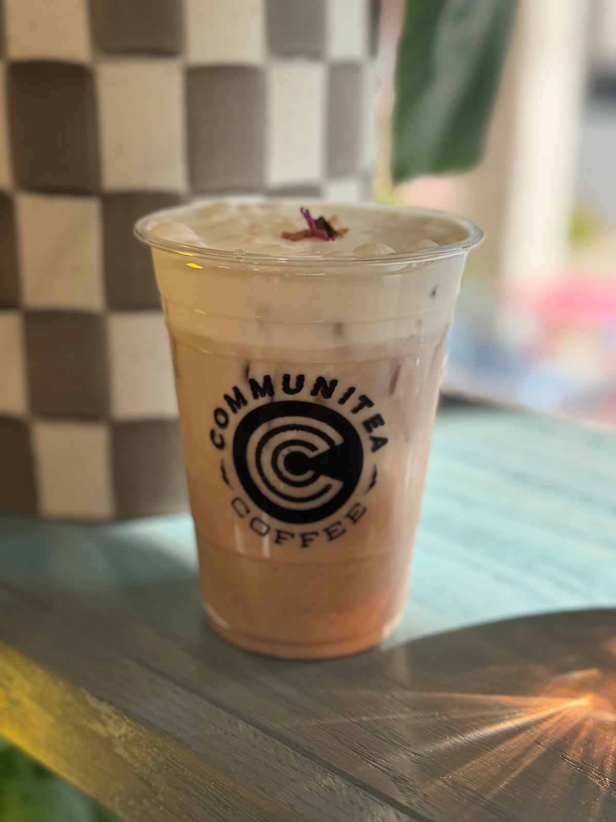 Communitea Coffee photo 4