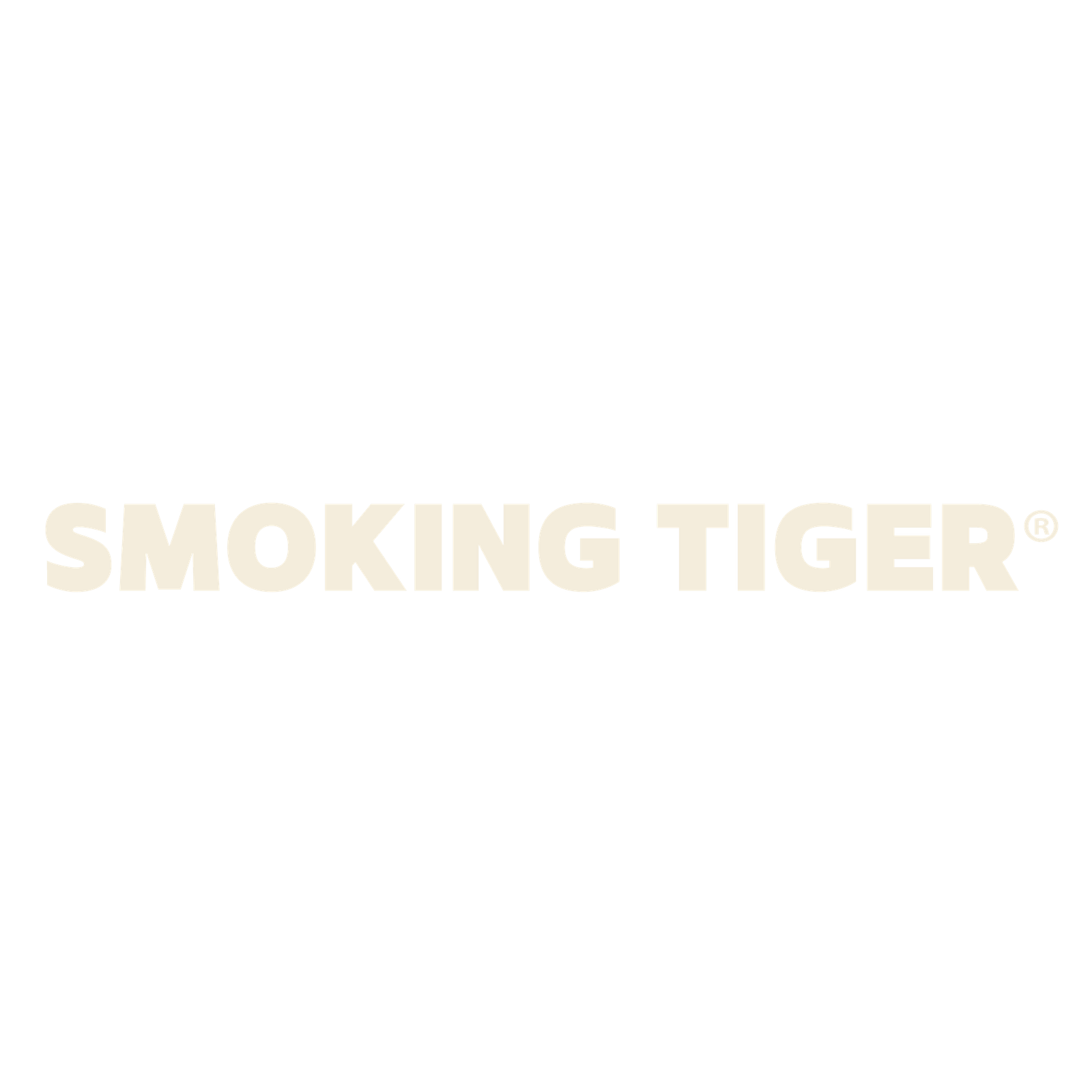 Smoking Tiger Coffee Lab