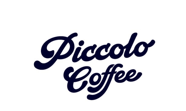Piccolo Coffee (brea) photo 2