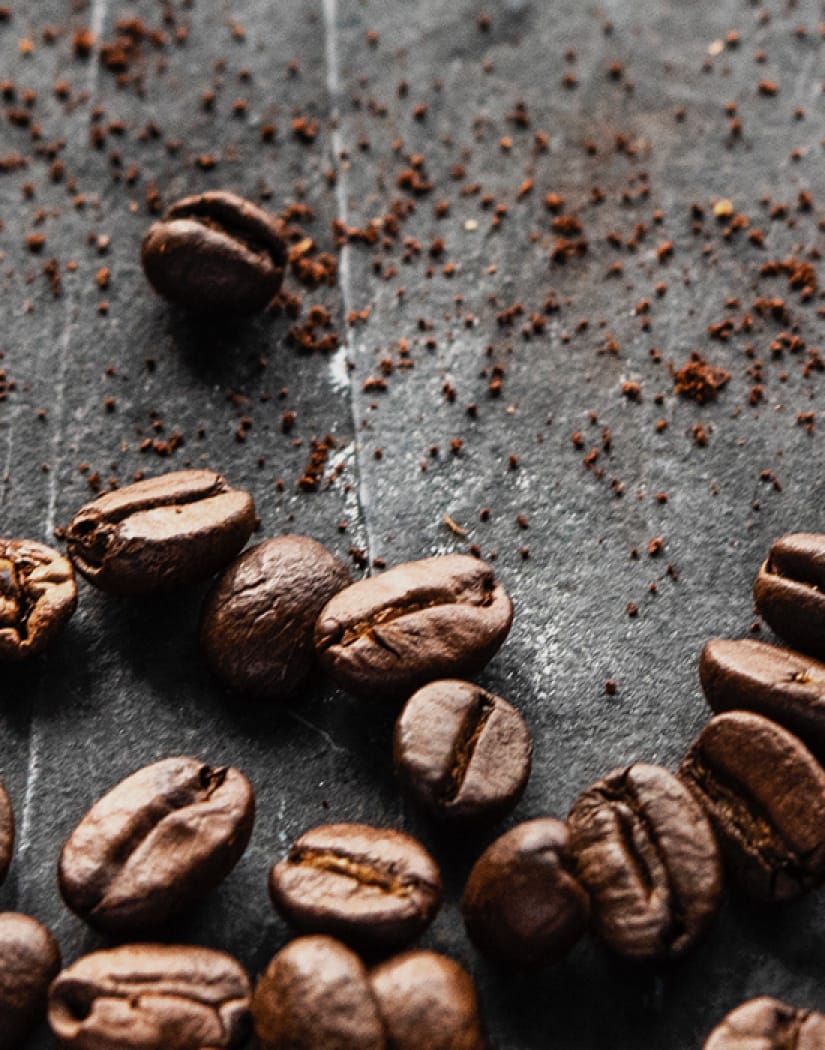 Do Coffee photo 3