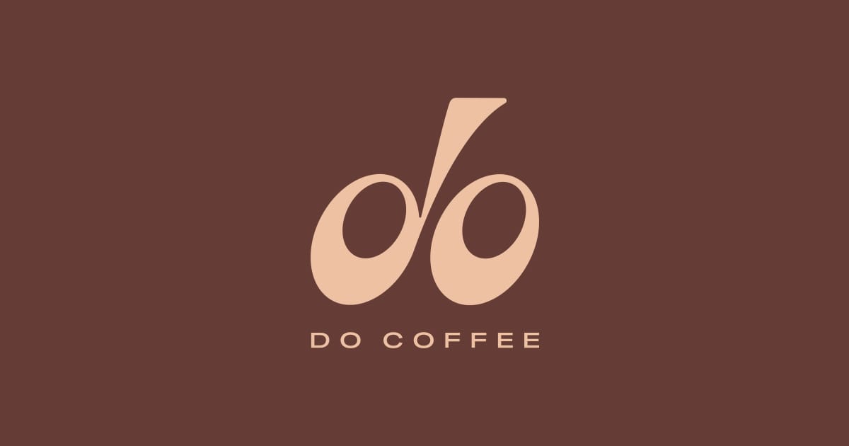 Do Coffee photo 2