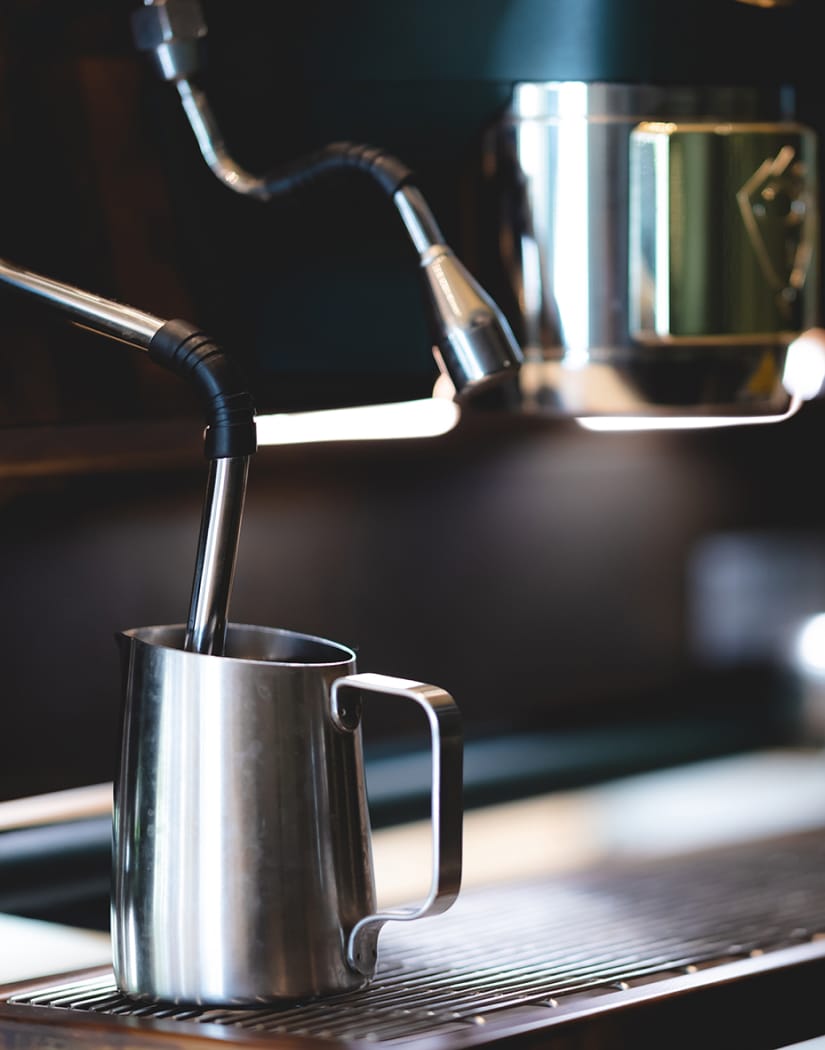 Do Coffee photo 5