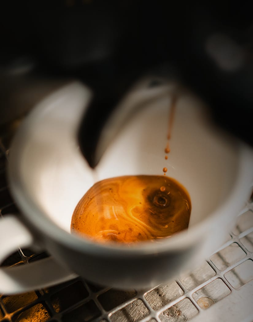 Do Coffee photo 4