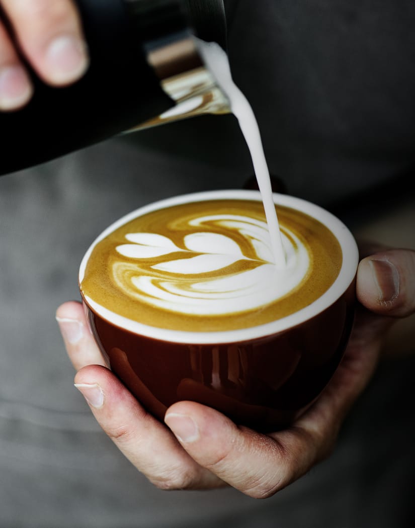 Do Coffee photo 6