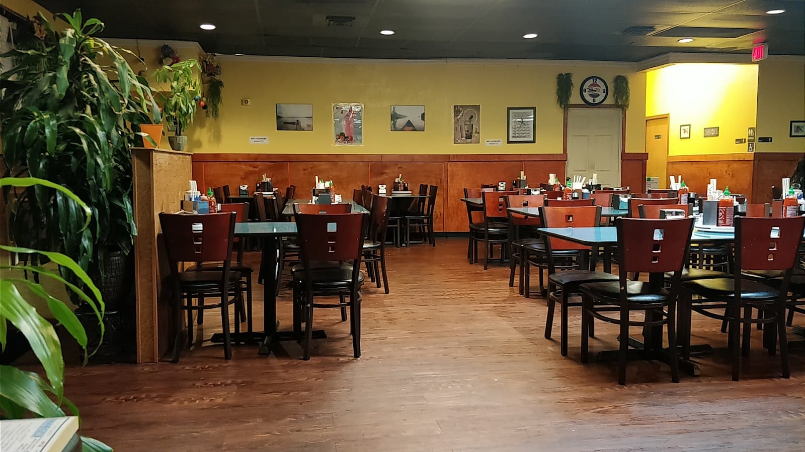 Pho Tai