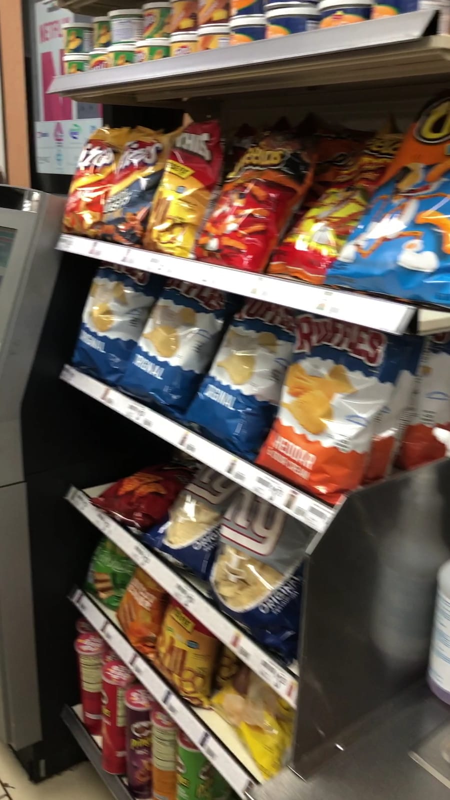 7-Eleven