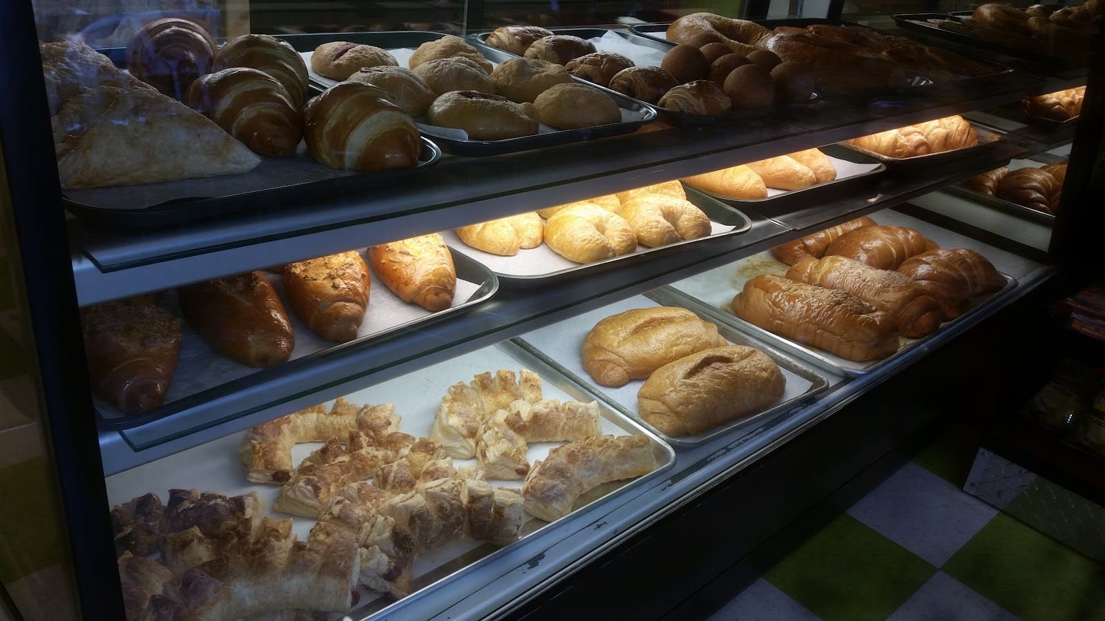 Cafe Medellin