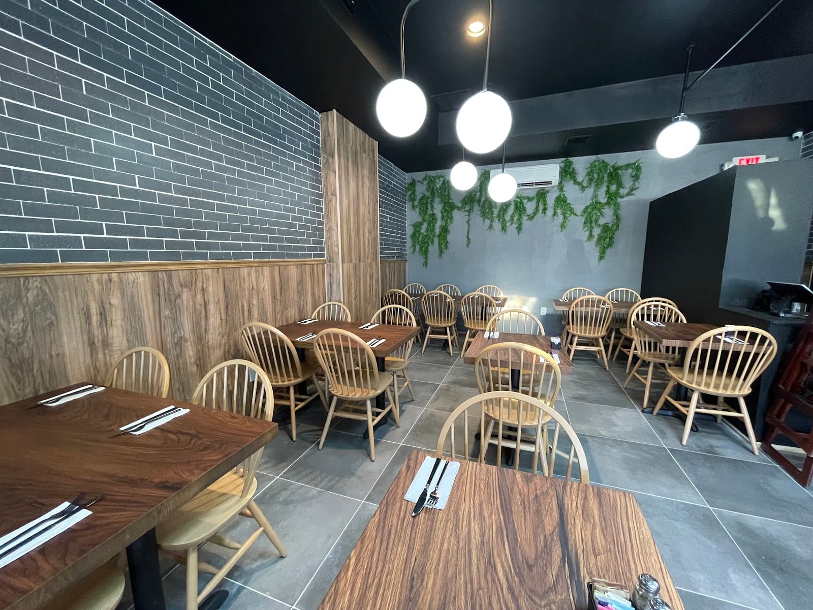 Elite Cafe