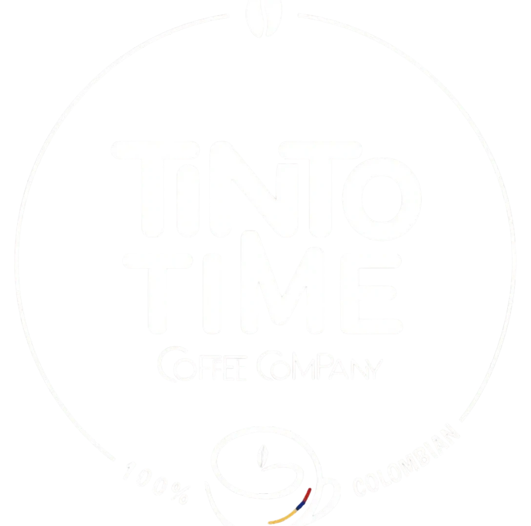 TINTO TIME photo 2