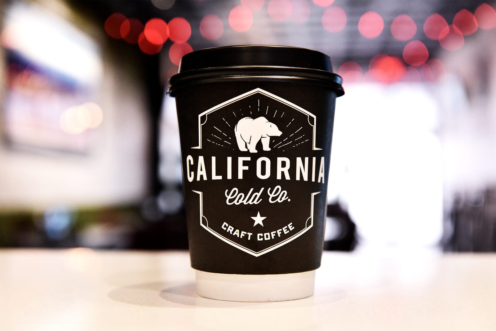 California Cold Co. photo 6