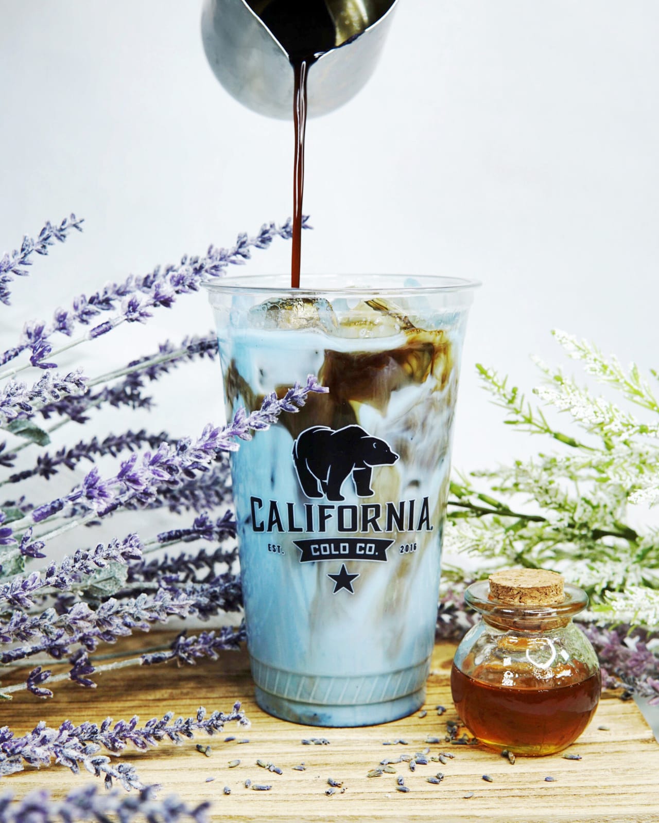 California Cold Co. photo 9
