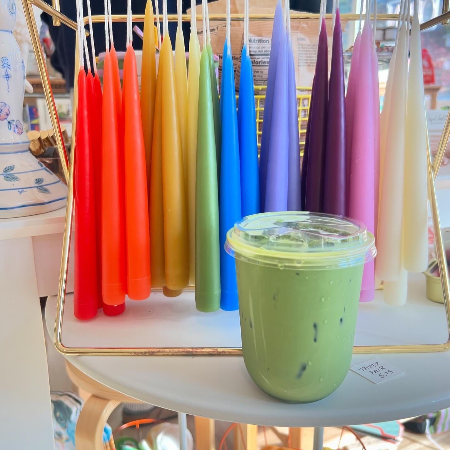 Lovebird Cafe & Market photo 6