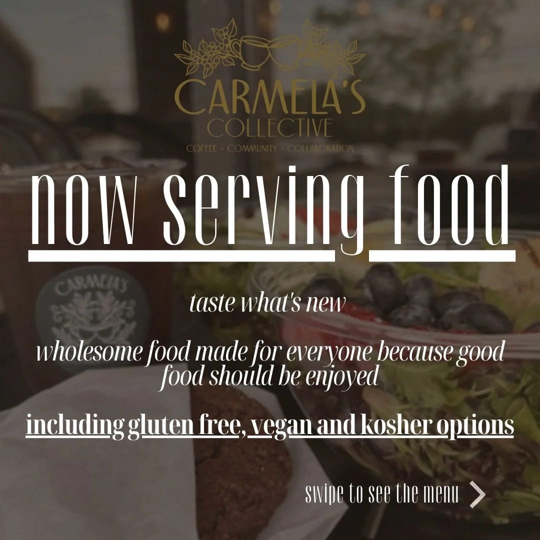 Carmela's Collective photo 9