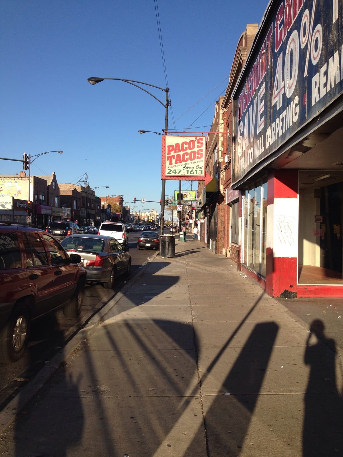 Tawney Coffee LLC photo 3