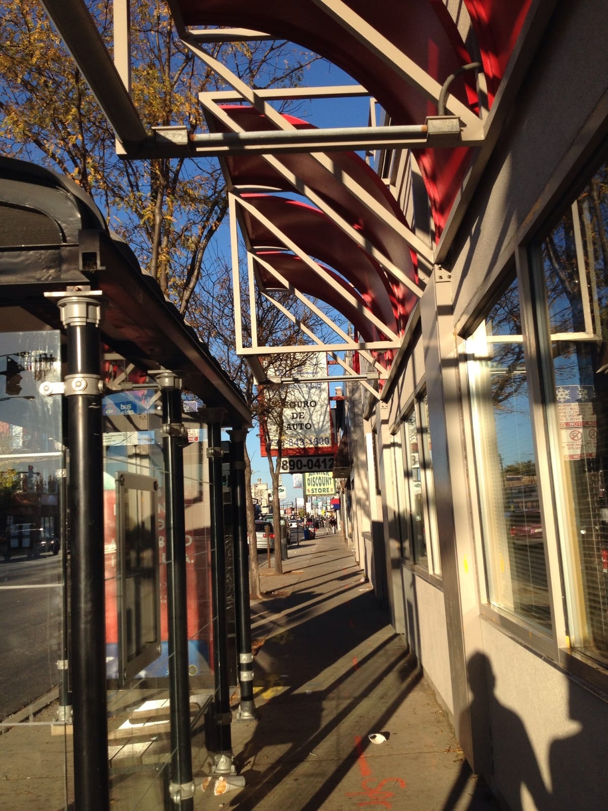 Tawney Coffee LLC photo 2