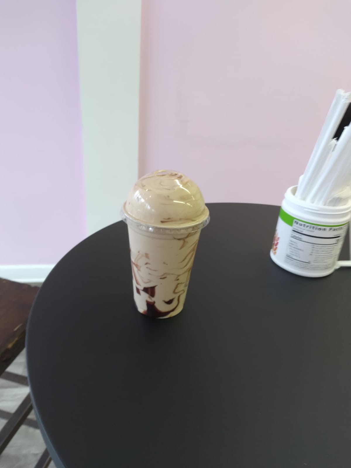 Nutricion 56