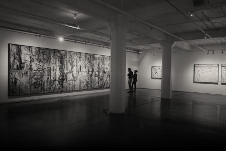 Zhou B Art Center photo 3
