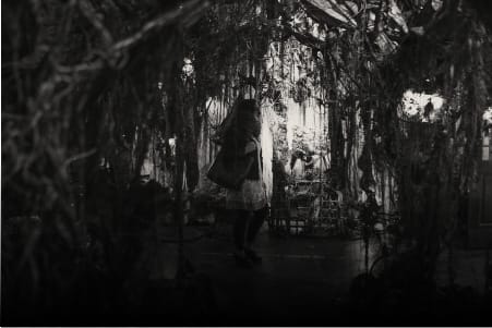 Zhou B Art Center photo 5