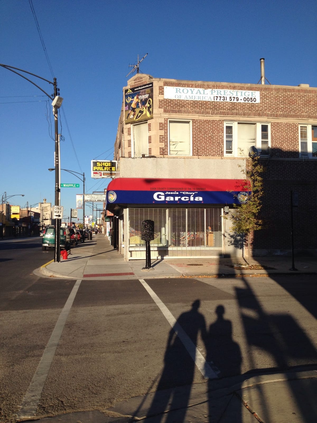 Cyberk Computek Inc. photo 2