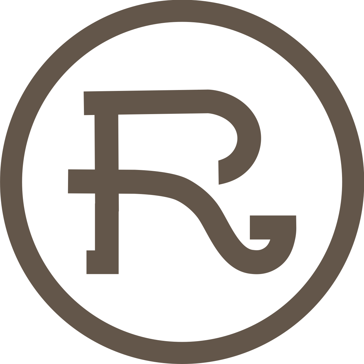 Rifrullo Cafe