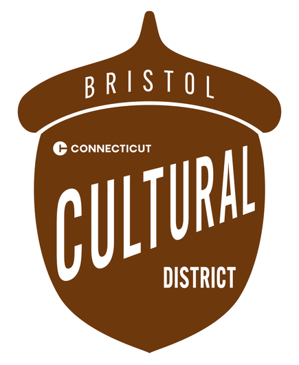 The Bristol Bazaar photo 2