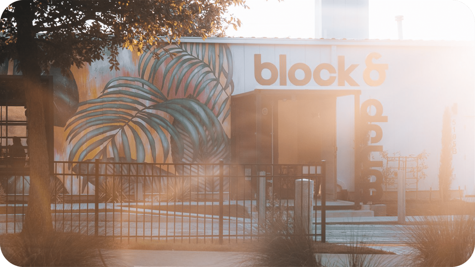Coffee Studio at Block & Drum photo 3