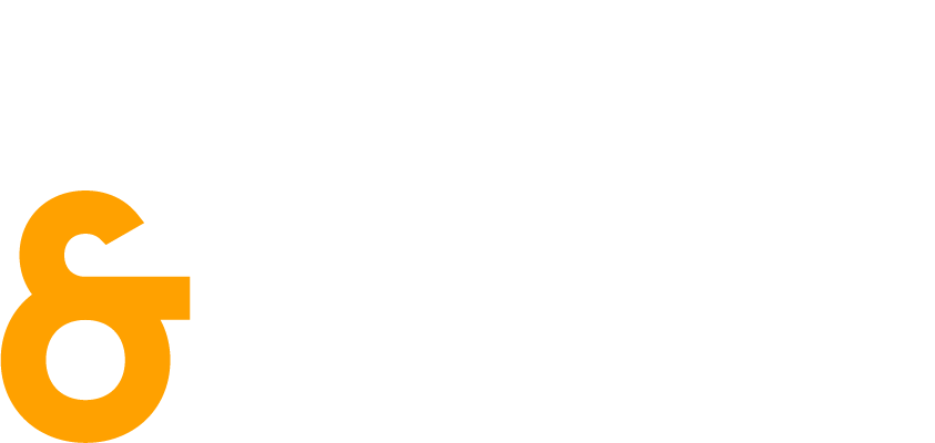 Coffee Studio at Block & Drum photo 2