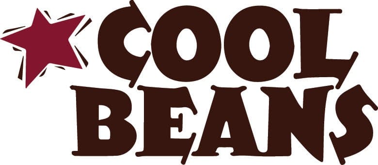 Cool Beans Drive Thru photo 2