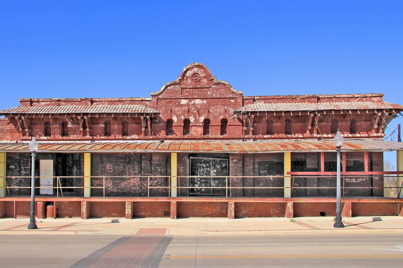 Bojo Coffee Co. photo 2