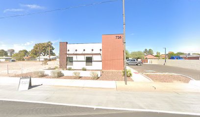 Cactus Gaming Lounge photo 2