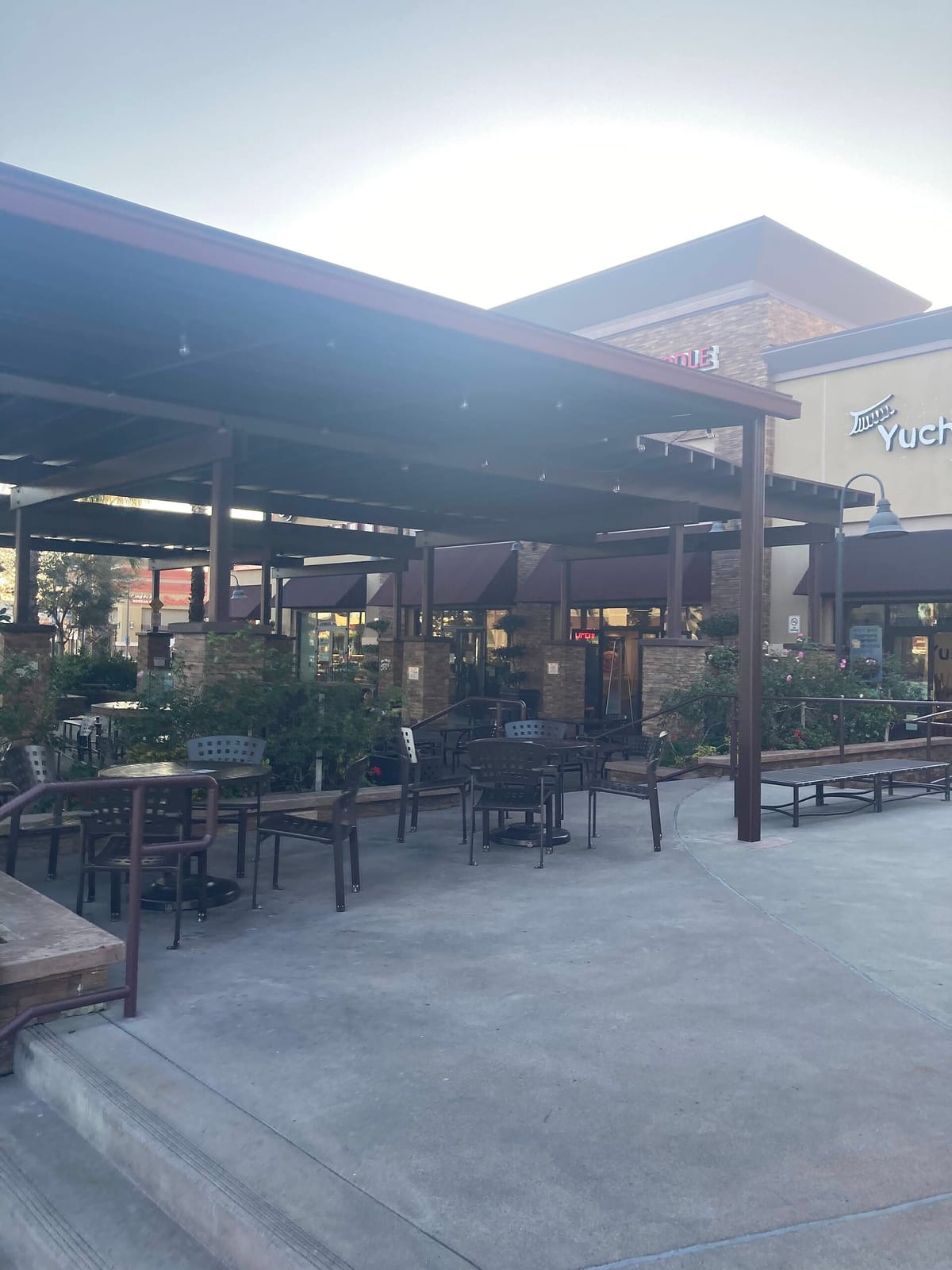 85°C Bakery Cafe - Buena Park photo 13