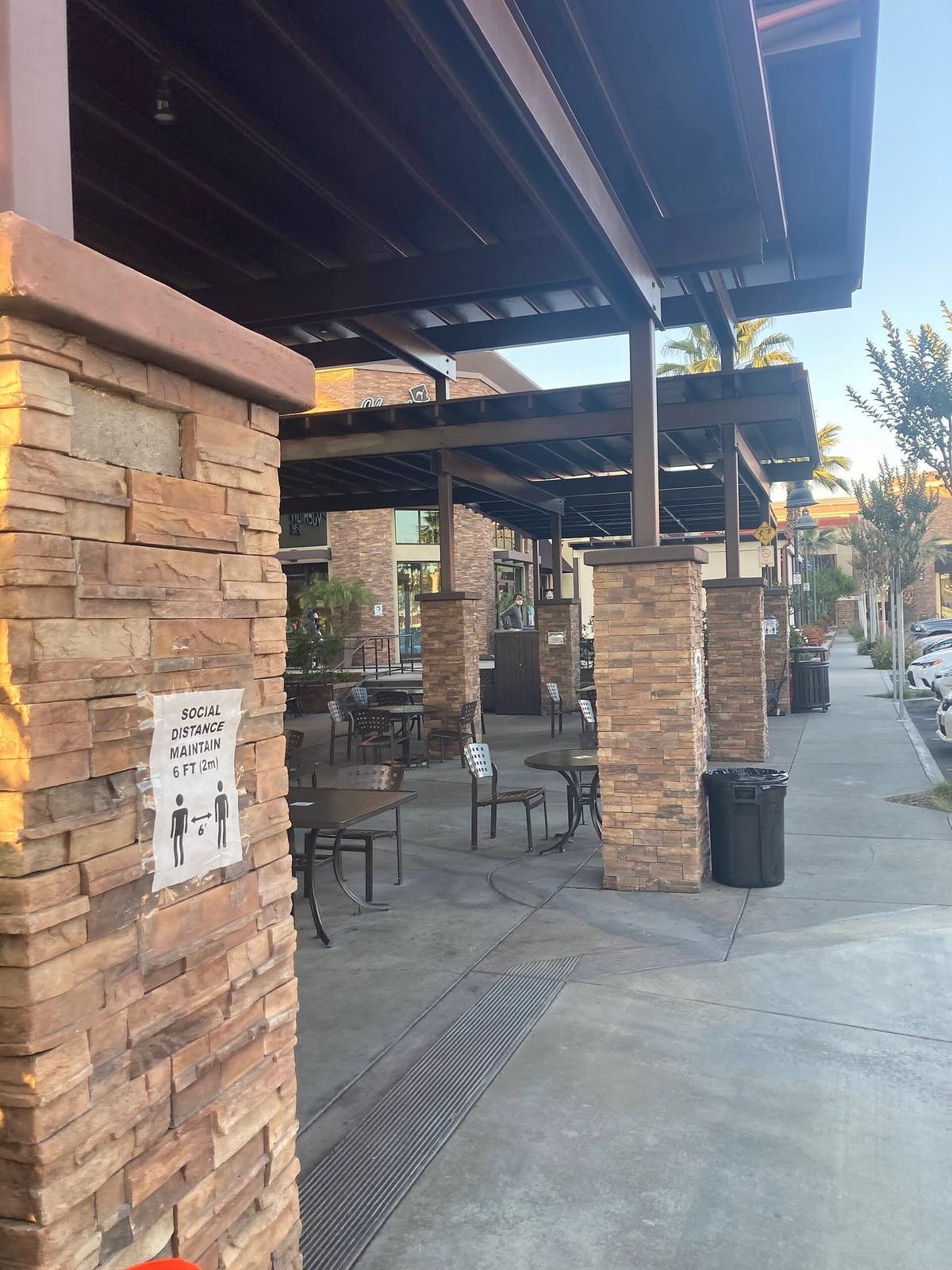 85°C Bakery Cafe - Buena Park photo 10