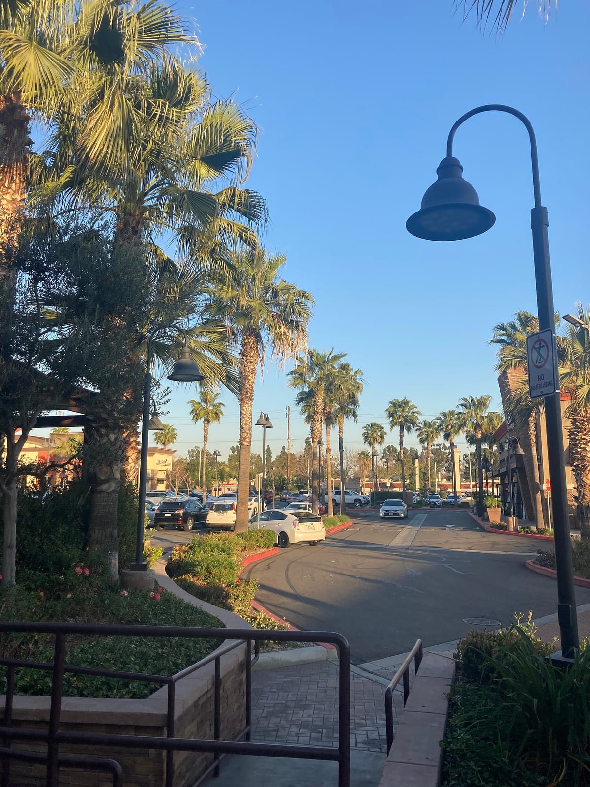 85°C Bakery Cafe - Buena Park photo 12