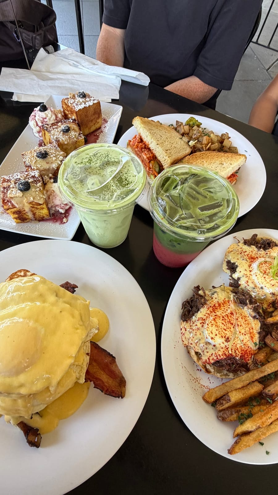 Kitch Cafe