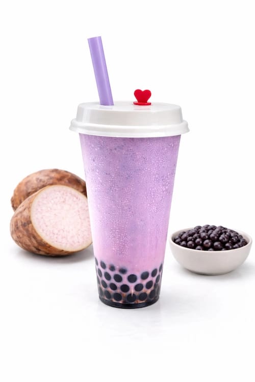 Love Boba Cafe photo 8