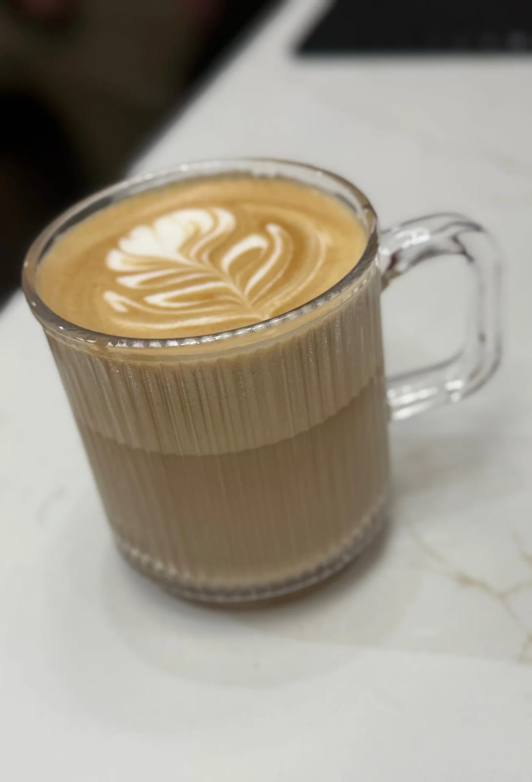 Luxe & Lattes photo 5