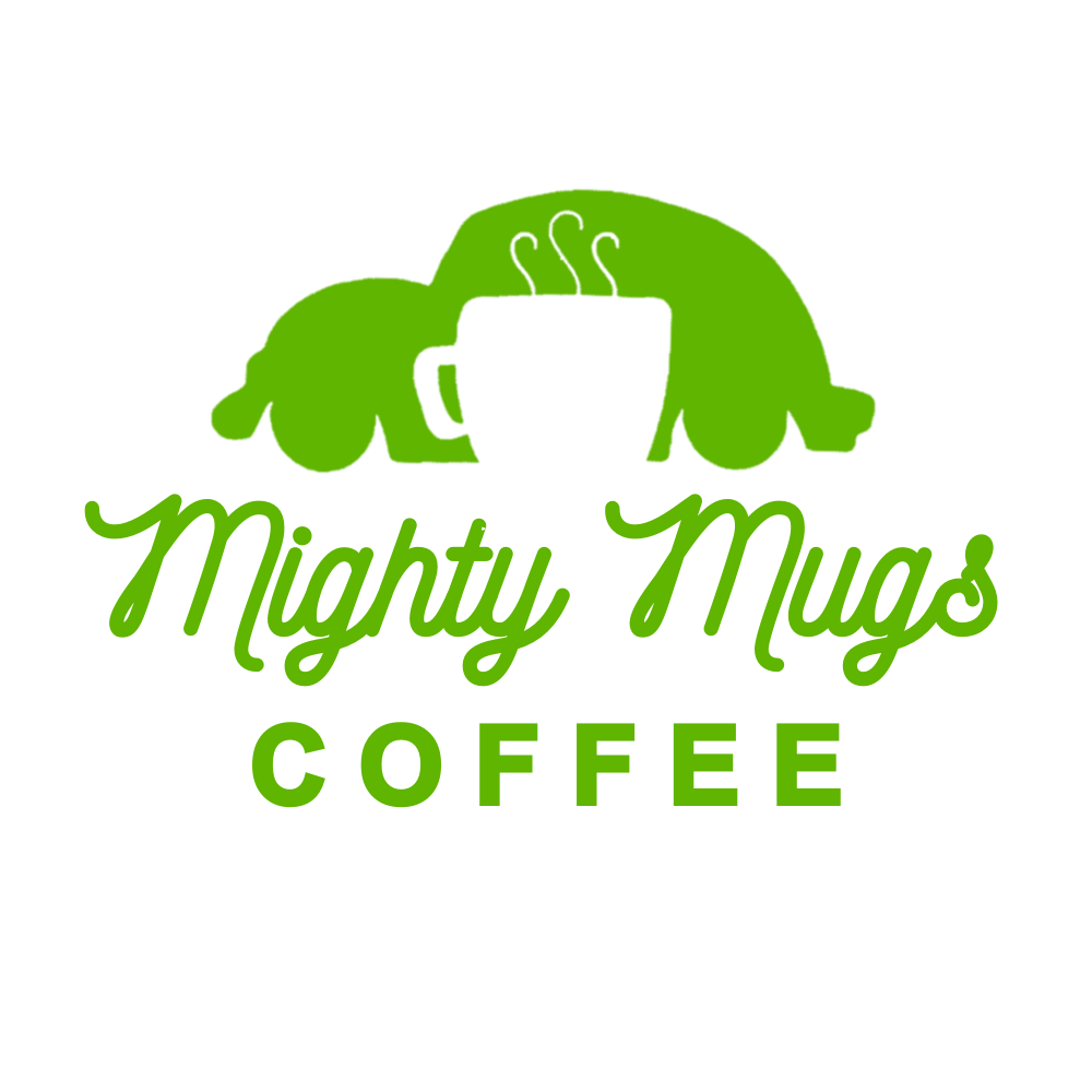 Mighty Mugs Coffee photo 2
