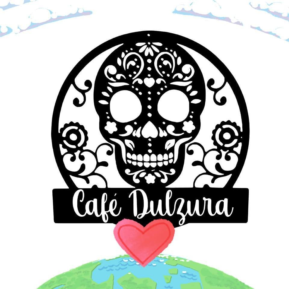 Café Dulzura photo 2