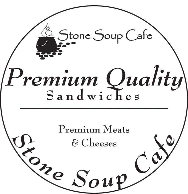 Stone Soup Cafe