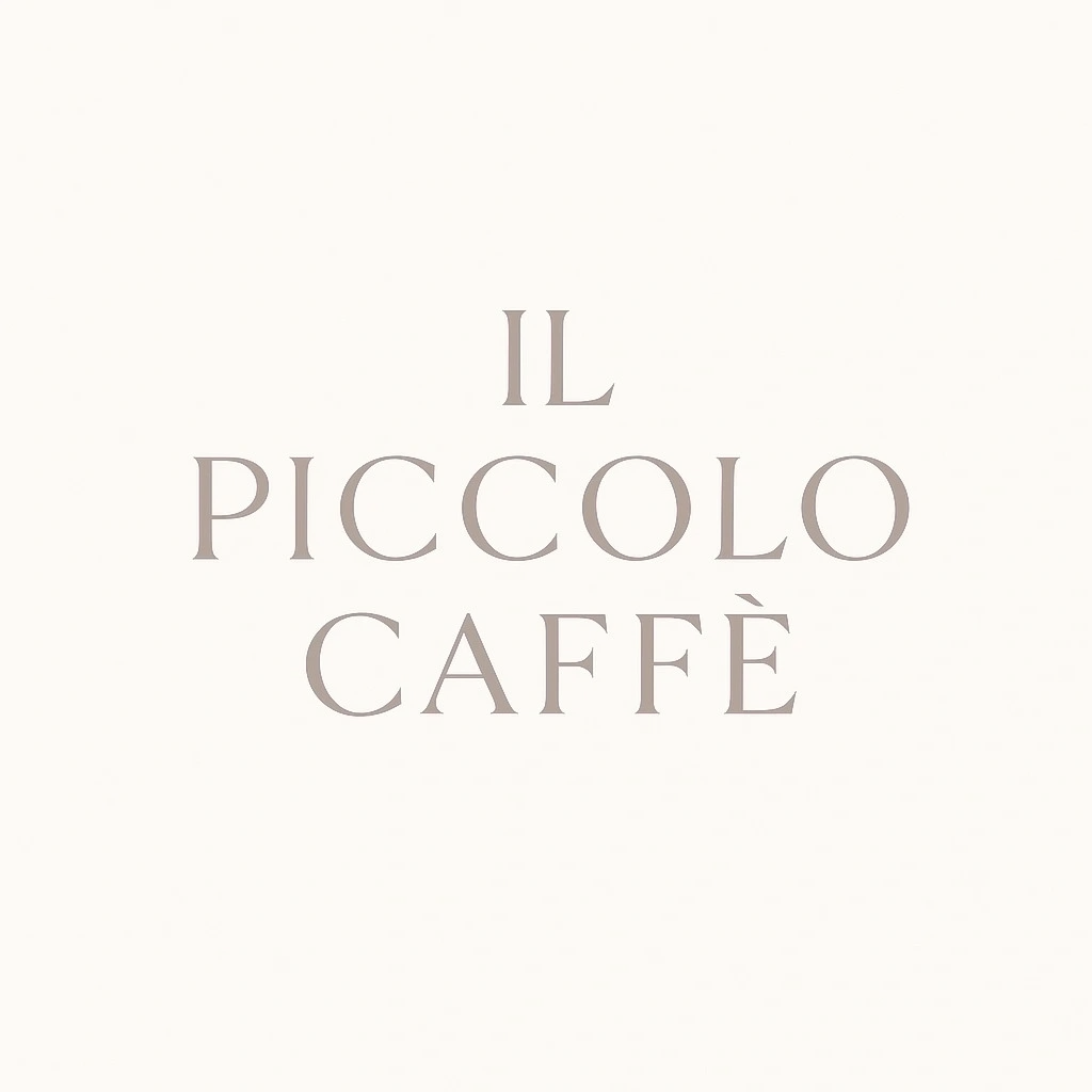 il Piccolo Caffe photo 2